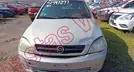 CHEVROLET CORSA 2005, foto 2 de 19