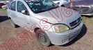 CHEVROLET CORSA 2005, foto 3 de 19