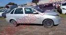 CHEVROLET CORSA 2005, foto 4 de 19
