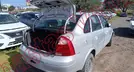 CHEVROLET CORSA 2005, foto 5 de 19