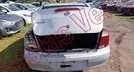CHEVROLET CORSA 2005, foto 6 de 19