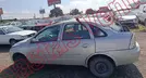CHEVROLET CORSA 2005, foto 8 de 19