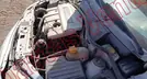 CHEVROLET CORSA 2005, foto 9 de 19