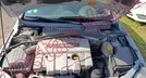 CHEVROLET CORSA 2005, foto 10 de 19