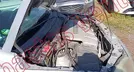 CHEVROLET CORSA 2005, foto 11 de 19