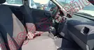 CHEVROLET CORSA 2005, foto 12 de 19