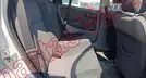CHEVROLET CORSA 2005, foto 13 de 19