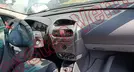CHEVROLET CORSA 2005, foto 14 de 19