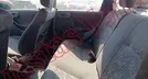 CHEVROLET CORSA 2005, foto 16 de 19