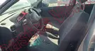 CHEVROLET CORSA 2005, foto 17 de 19