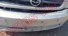 CHEVROLET CORSA 2005, foto 18 de 19