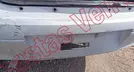 CHEVROLET CORSA 2005, foto 19 de 19