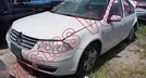 VOLKSWAGEN JETTA 2010, foto 1 de 19