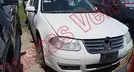 VOLKSWAGEN JETTA 2010, foto 2 de 19