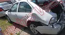 VOLKSWAGEN JETTA 2010, foto 8 de 19