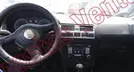VOLKSWAGEN JETTA 2010, foto 14 de 19