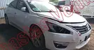 NISSAN ALTIMA 2015, foto 4 de 19