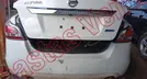 NISSAN ALTIMA 2015, foto 6 de 19