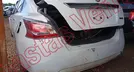 NISSAN ALTIMA 2015, foto 7 de 19
