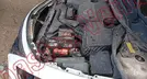 NISSAN ALTIMA 2015, foto 9 de 19
