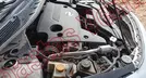 NISSAN ALTIMA 2015, foto 11 de 19