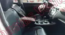 NISSAN ALTIMA 2015, foto 12 de 19