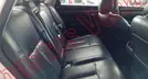 NISSAN ALTIMA 2015, foto 13 de 19