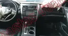 NISSAN ALTIMA 2015, foto 14 de 19