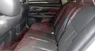 NISSAN ALTIMA 2015, foto 16 de 19