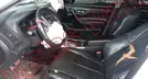 NISSAN ALTIMA 2015, foto 17 de 19