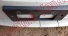 NISSAN ALTIMA 2015, foto 18 de 19