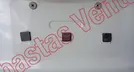 NISSAN ALTIMA 2015, foto 19 de 19