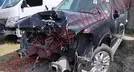 FORD EXPEDITION 2013, foto 1 de 19