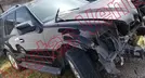 FORD EXPEDITION 2013, foto 4 de 19