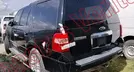 FORD EXPEDITION 2013, foto 7 de 19