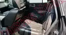 FORD EXPEDITION 2013, foto 16 de 19