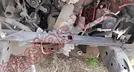 FORD EXPEDITION 2013, foto 18 de 19