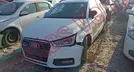 AUDI A1 2016, foto 1 de 19
