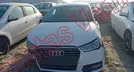 AUDI A1 2016, foto 2 de 19