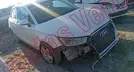 AUDI A1 2016, foto 3 de 19