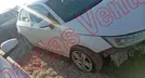 AUDI A1 2016, foto 4 de 19