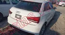 AUDI A1 2016, foto 5 de 19