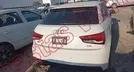 AUDI A1 2016, foto 6 de 19