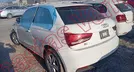 AUDI A1 2016, foto 7 de 19