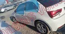 AUDI A1 2016, foto 8 de 19