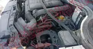 AUDI A1 2016, foto 9 de 19