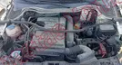 AUDI A1 2016, foto 10 de 19