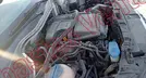 AUDI A1 2016, foto 11 de 19