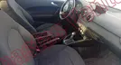 AUDI A1 2016, foto 12 de 19