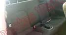 AUDI A1 2016, foto 13 de 19